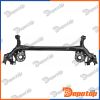 Berceau de Suspension arrière pour TOYOTA | ZRZ-TY-022, 42110-0D150